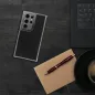 XIAOMI Redmi 13C Case MATRIX Black 