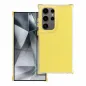 XIAOMI Redmi Note 13 Pro 4G Case MATRIX Yellow 