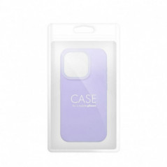 Apple iPhone 16 Pro Case Candy Purple 