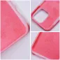 Apple iPhone 16 Case Candy Pink 