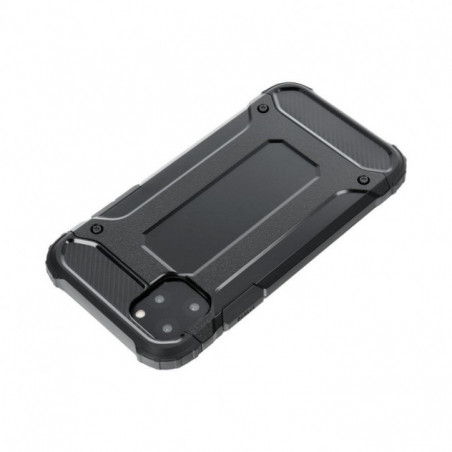 XIAOMI Redmi 13C Hardened cover Armor Black