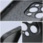 Apple iPhone 13 Case Tech Black 