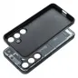 Samsung Galaxy S24 ULTRA Case Tech Black 