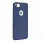 SOFT for Huawei P20 FORCELL Silicone cover Blue