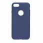 SOFT for Huawei P30 FORCELL Silicone cover Blue