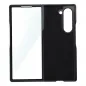 Samsung Galaxy Z Fold6 Case Shining Black 