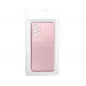 Samsung Galaxy A52 5G Case Metallic Pink 