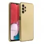 Samsung Galaxy A13 LTE Case Metallic Gold 