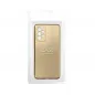 Samsung Galaxy A52 5G Case Metallic Gold 