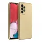 Samsung Galaxy A52s 5G Case Metallic Gold 