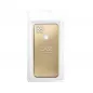 XIAOMI Redmi 9C Case Metallic Gold