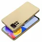 XIAOMI Redmi 9AT Case Metallic Gold 