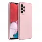 Samsung Galaxy A53 5G Case Metallic Pink 