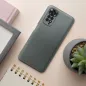 XIAOMI Redmi 9A Case Metallic Grey 