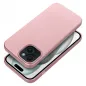 Apple iPhone 15 Case Metallic Pink 