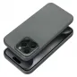 Apple iPhone 15 Pro Max Case Metallic Grey 