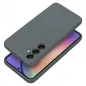 Samsung Galaxy A54 Case Metallic Grey 