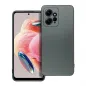 XIAOMI Redmi Note 12 4G Case Metallic Grey 