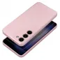 Samsung Galaxy S23 Plus 5G Case Metallic Pink 