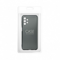 Samsung Galaxy S23 Ultra 5G Case Metallic Grey 