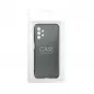 Samsung Galaxy S23 Ultra 5G Case Metallic Grey 