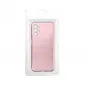 Samsung Galaxy S23 Ultra 5G Case Metallic Pink 