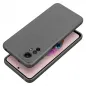 XIAOMI Redmi Note 12s Case Metallic Grey 