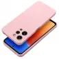 XIAOMI Redmi 12 Case Metallic Pink 