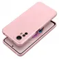 XIAOMI Redmi Note 12s Case Metallic Pink 