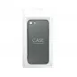 Apple iPhone 7 Case Metallic Grey