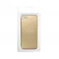 Apple iPhone 7 Case Metallic Gold 