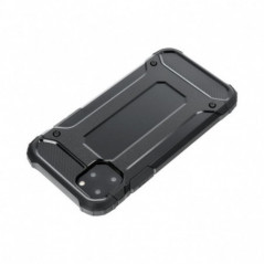 Apple iPhone 16 Pro Max Hardened cover Armor Black 