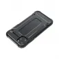 Apple iPhone 16 Hardened cover Armor Black 