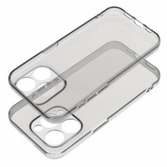 Apple iPhone 16 Case 1,5mm Box Premium Transparent 