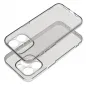 Apple iPhone 16 Case 1,5mm Box Premium Transparent 