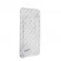 Apple iPhone 16 Case 1,5mm Box Premium Transparent 