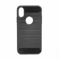 Apple iPhone 11 Pro Case Carbon Elegant  Black 