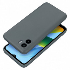 XIAOMI Redmi A1 Case  Metallic Grey 