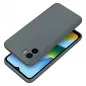 XIAOMI Redmi A2 Case  Metallic Grey 