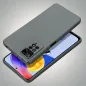 XIAOMI Redmi A2 Case  Metallic Grey 