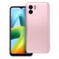 XIAOMI Redmi A1 Case  Metallic Pink