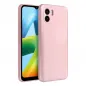 XIAOMI Redmi A1 Case  Metallic Pink