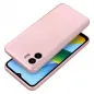 XIAOMI Redmi A1 Case  Metallic Pink