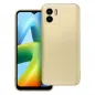 XIAOMI Redmi A2 Case  Metallic Gold 