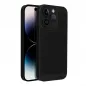 Apple iPhone 16 Pro Case Breezy Black 