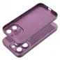 Apple iPhone 16 Pro Max Case Breezy Purple 