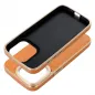 Apple iPhone 16 Pro Max Case MILANO Brown 