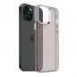 Apple iPhone 16 Case Pearl Black