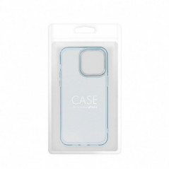 Apple iPhone 16 Case Pearl Light blue 