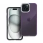 Apple iPhone 16 Pro Case Pearl Purple 